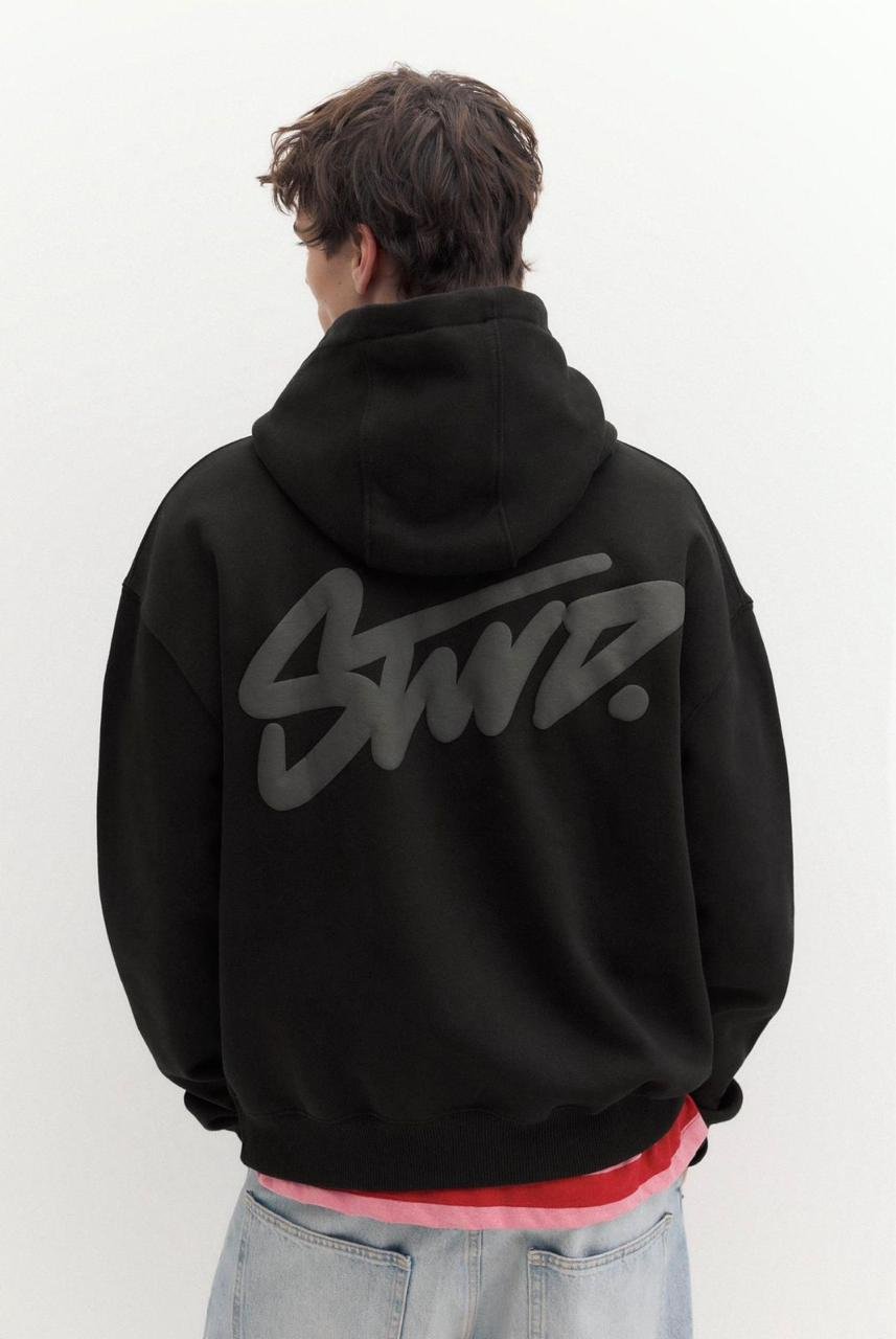 Hoodie 2